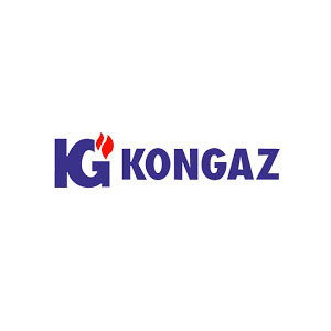 Kongaz