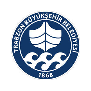Trabzon Büyükşehir Belediyesi