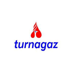 Turnagaz