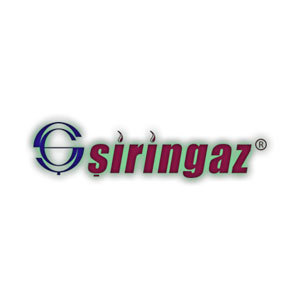 Şiringaz