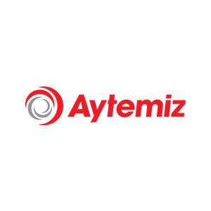 Aytemiz