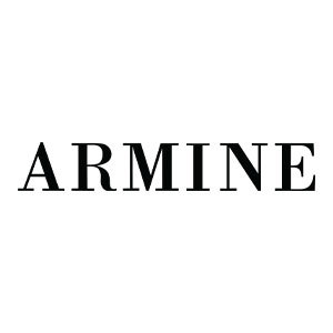 Armine