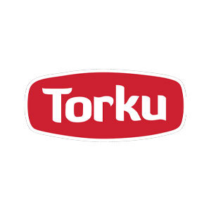 Torku