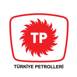 Türkiye Petrolleri