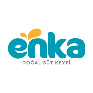 Enka